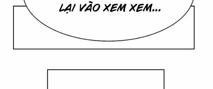 Tôn Thượng 465 trang 22