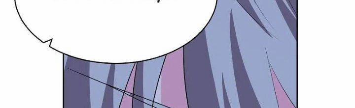 Tôn Thượng 465 trang 24