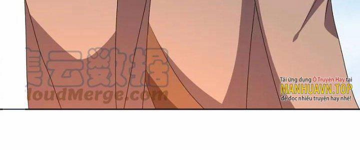 Tôn Thượng 465 trang 29