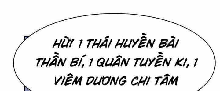 Tôn Thượng 465 trang 30