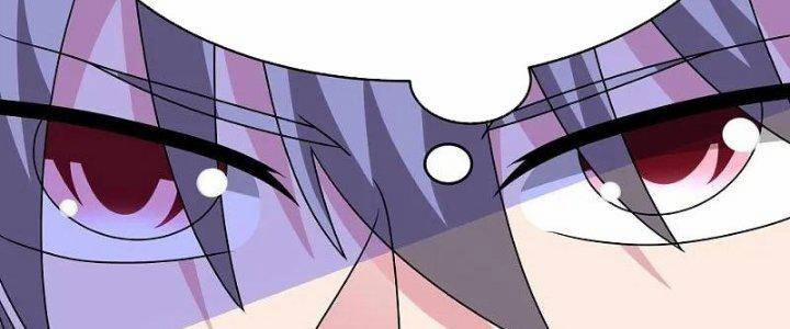 Tôn Thượng 465 trang 34