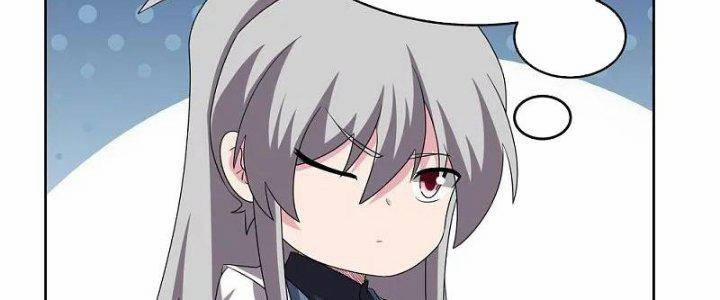 Tôn Thượng 465 trang 37