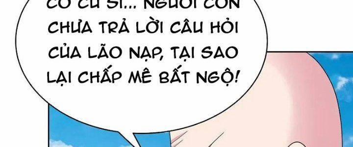 Tôn Thượng 465 trang 39