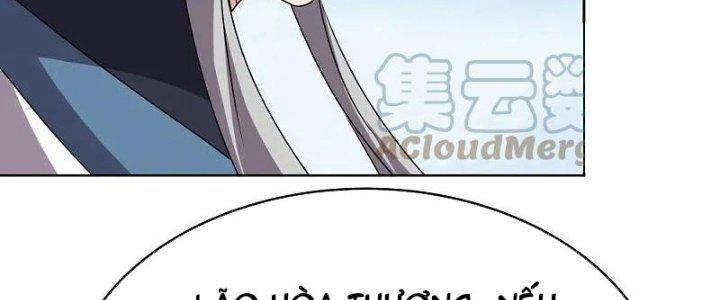 Tôn Thượng 465 trang 45