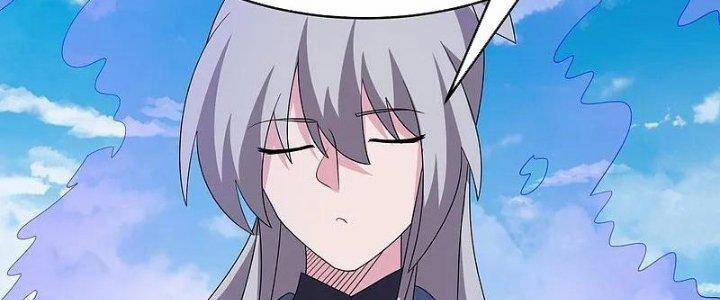 Tôn Thượng 465 trang 47