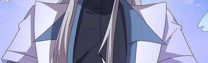 Tôn Thượng 465 trang 48