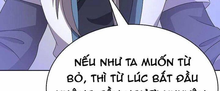 Tôn Thượng 465 trang 49