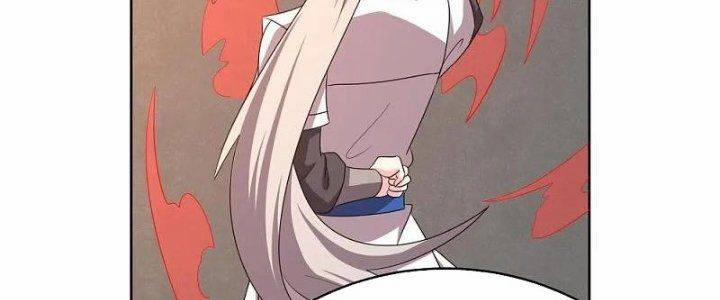 Tôn Thượng 465 trang 5