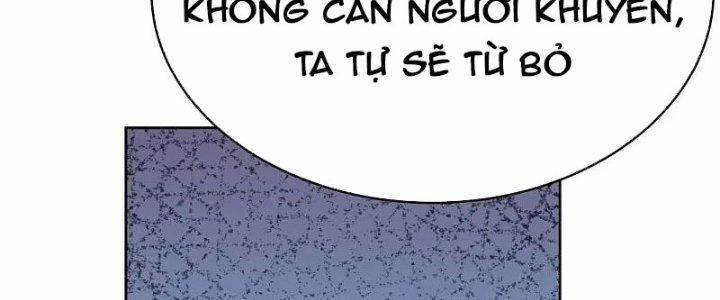 Tôn Thượng 465 trang 50