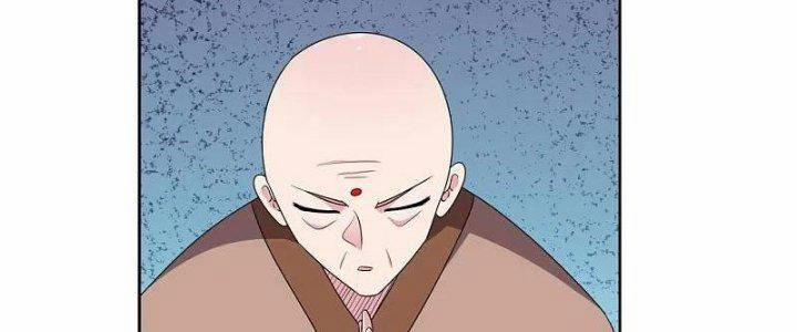 Tôn Thượng 465 trang 51