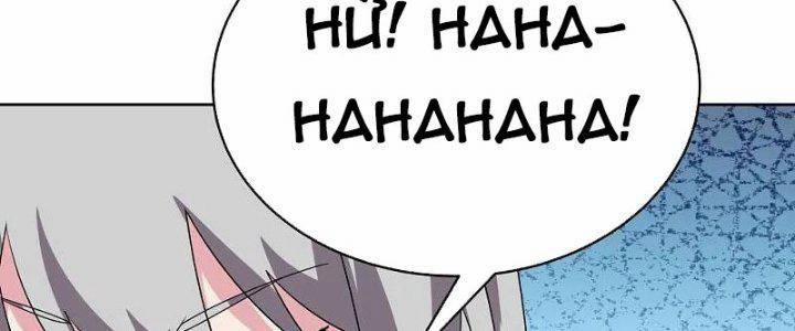 Tôn Thượng 465 trang 57