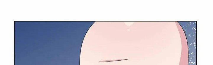 Tôn Thượng 465 trang 60