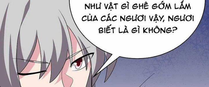 Tôn Thượng 465 trang 63