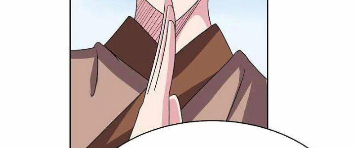 Tôn Thượng 465 trang 67