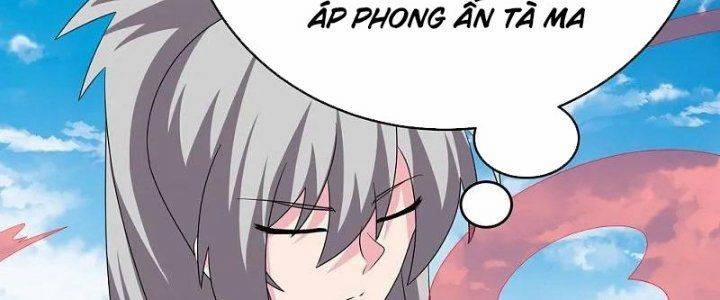 Tôn Thượng 465 trang 7