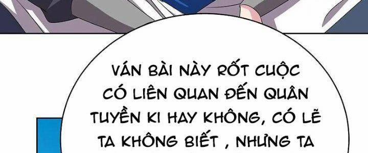 Tôn Thượng 465 trang 71