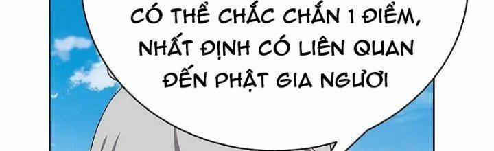 Tôn Thượng 465 trang 72