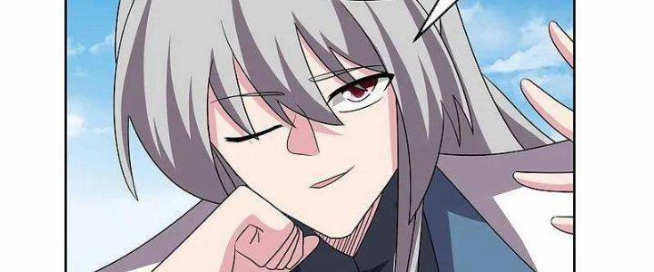 Tôn Thượng 465 trang 73