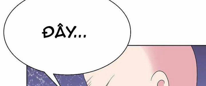 Tôn Thượng 465 trang 75