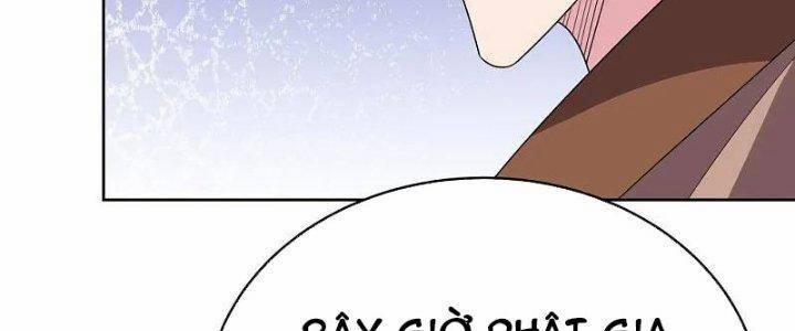 Tôn Thượng 465 trang 77