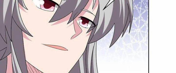 Tôn Thượng 465 trang 79