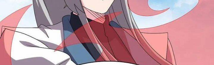 Tôn Thượng 465 trang 8