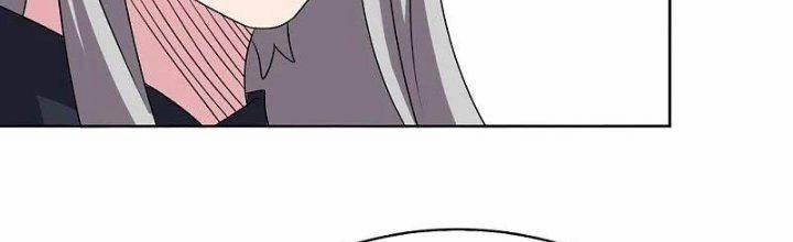 Tôn Thượng 465 trang 80