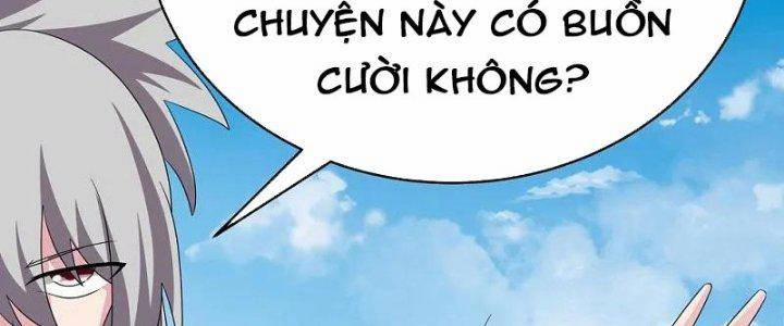 Tôn Thượng 465 trang 82