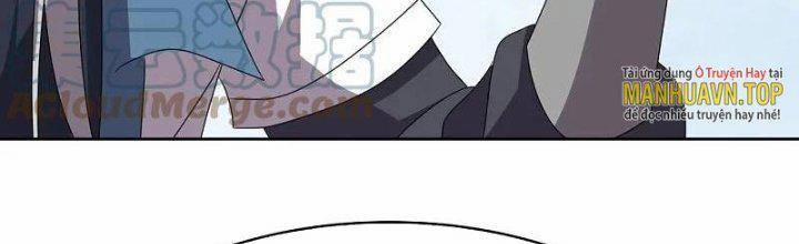 Tôn Thượng 465 trang 84