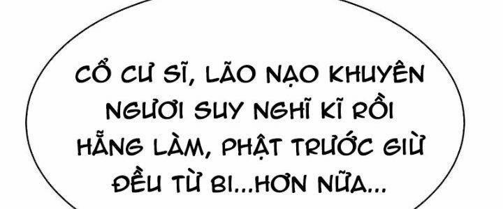 Tôn Thượng 465 trang 85