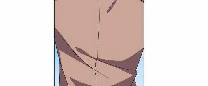 Tôn Thượng 465 trang 87