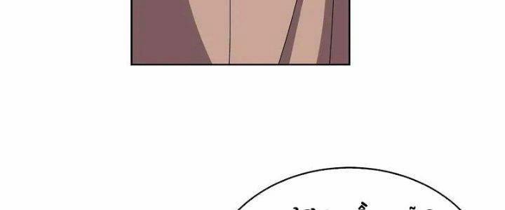 Tôn Thượng 465 trang 89