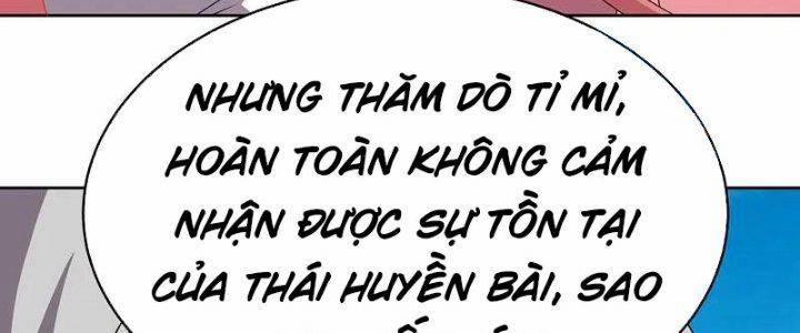 Tôn Thượng 465 trang 9