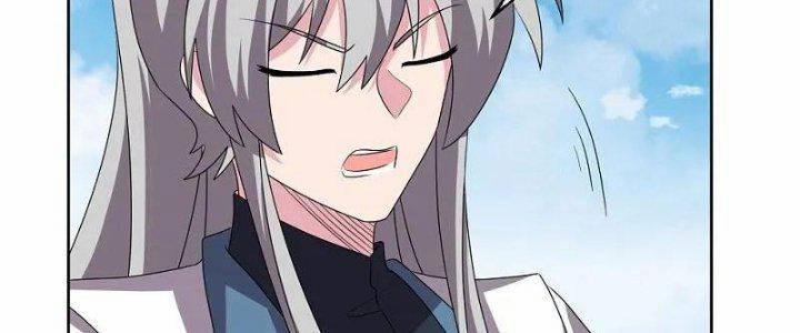 Tôn Thượng 465 trang 91