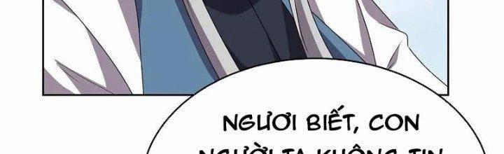 Tôn Thượng 465 trang 92