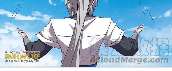 Tôn Thượng 465 trang 94