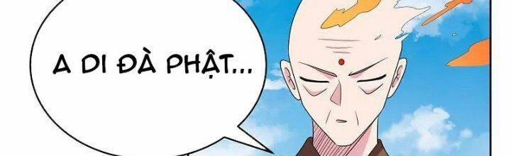 Tôn Thượng 465 trang 96