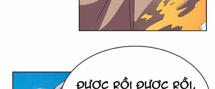 Tôn Thượng 465 trang 98