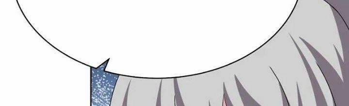 Tôn Thượng 466 trang 100