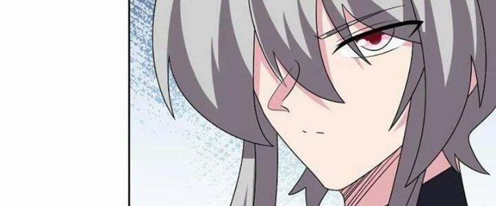 Tôn Thượng 466 trang 101