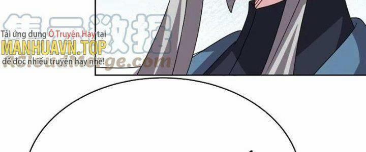 Tôn Thượng 466 trang 102