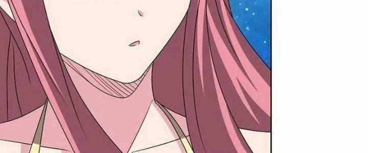 Tôn Thượng 466 trang 105