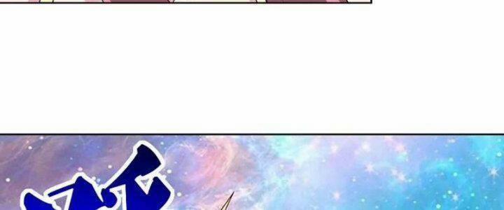 Tôn Thượng 466 trang 106