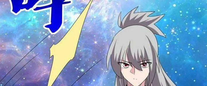 Tôn Thượng 466 trang 107