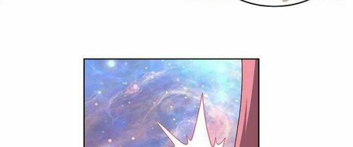 Tôn Thượng 466 trang 110