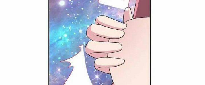 Tôn Thượng 466 trang 111