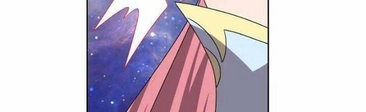 Tôn Thượng 466 trang 112