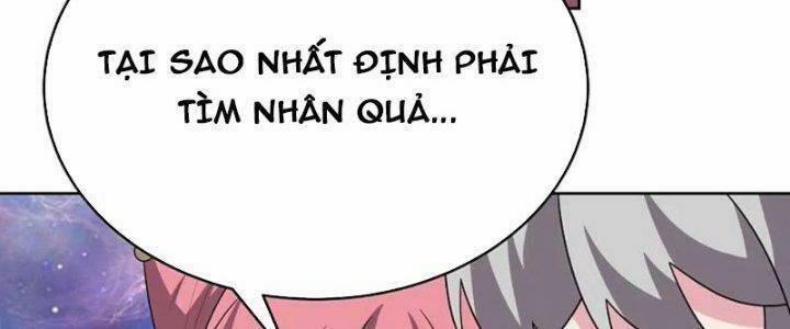 Tôn Thượng 466 trang 114