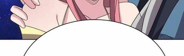 Tôn Thượng 466 trang 116