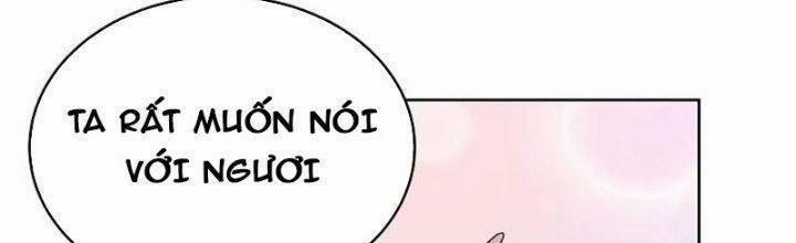 Tôn Thượng 466 trang 120